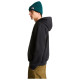 The North Face Ανδρικό φούτερ  Drew Peak Pullover Hoodie
